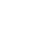 首页- 英国立博ladbrokes公司官网