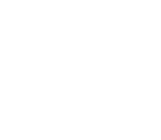 首页- 英国立博ladbrokes公司官网