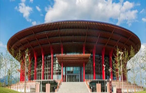 首页- 英国立博ladbrokes公司官网