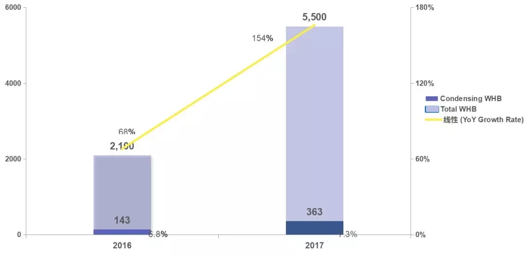 首页- 英国立博ladbrokes公司官网