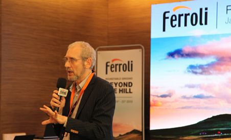 首页- 英国立博ladbrokes公司官网