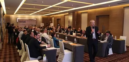 首页- 英国立博ladbrokes公司官网