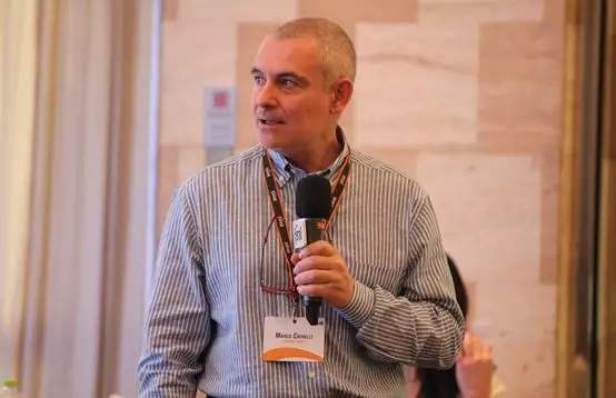 首页- 英国立博ladbrokes公司官网