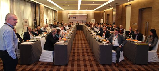 首页- 英国立博ladbrokes公司官网