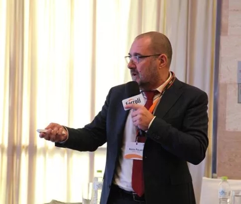 首页- 英国立博ladbrokes公司官网