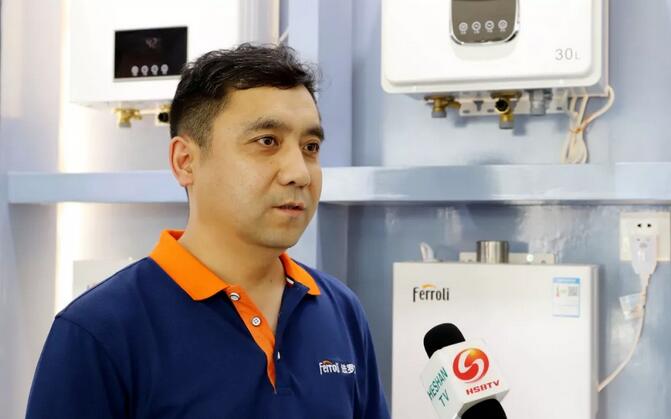 首页- 英国立博ladbrokes公司官网