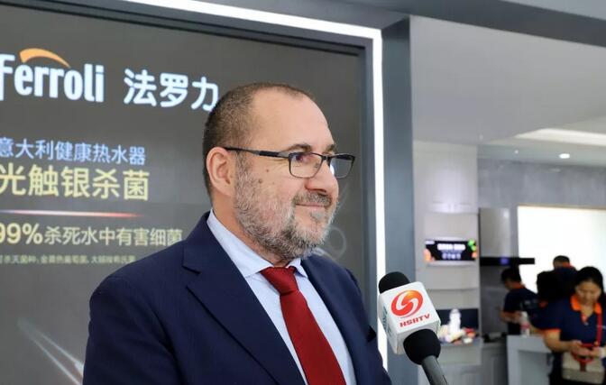 首页- 英国立博ladbrokes公司官网