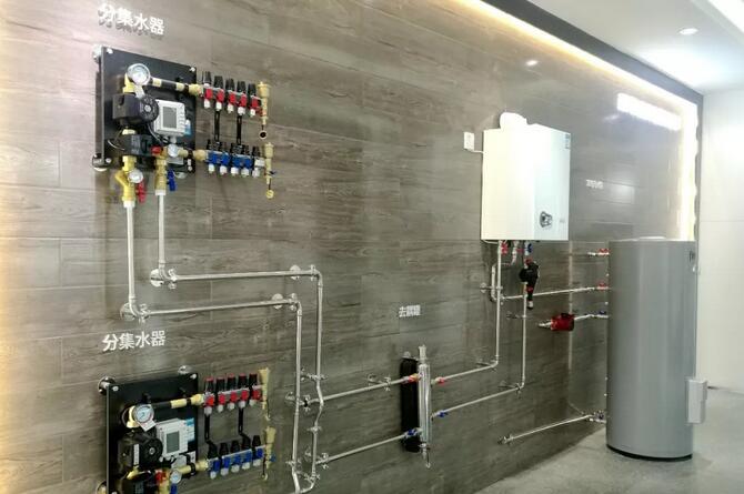 首页- 英国立博ladbrokes公司官网