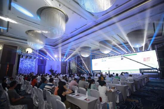 首页- 英国立博ladbrokes公司官网