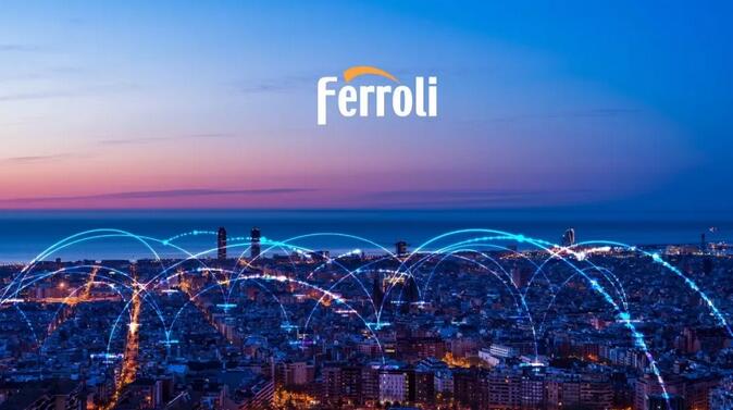 首页- 英国立博ladbrokes公司官网