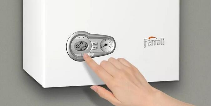 首页- 英国立博ladbrokes公司官网