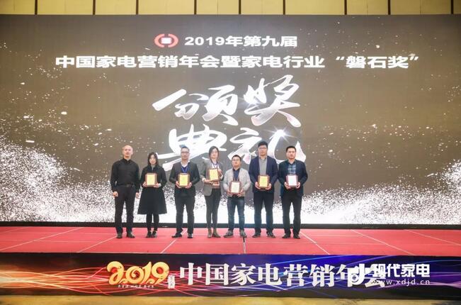 首页- 英国立博ladbrokes公司官网