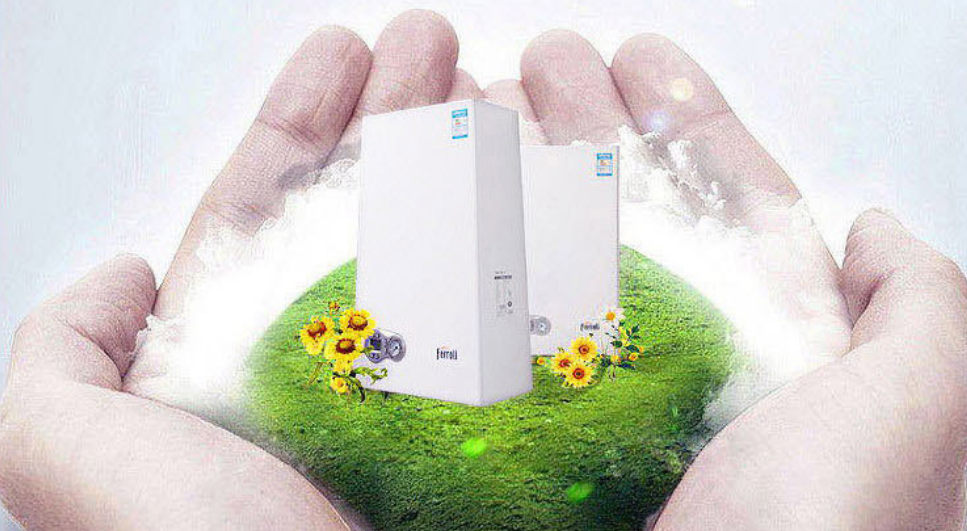 首页- 英国立博ladbrokes公司官网