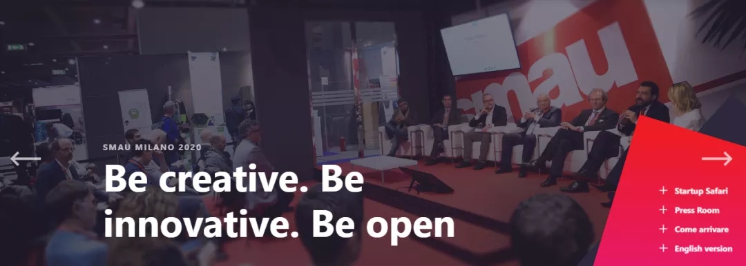 首页- 英国立博ladbrokes公司官网