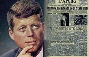 首页- 英国立博ladbrokes公司官网