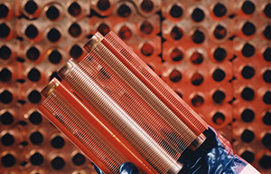 首页- 英国立博ladbrokes公司官网