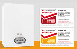 首页- 英国立博ladbrokes公司官网