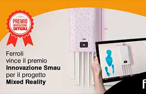 首页- 英国立博ladbrokes公司官网