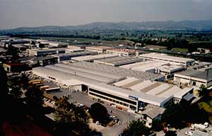 首页- 英国立博ladbrokes公司官网