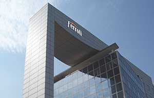 首页- 英国立博ladbrokes公司官网