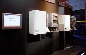 首页- 英国立博ladbrokes公司官网