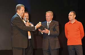 首页- 英国立博ladbrokes公司官网