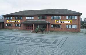 首页- 英国立博ladbrokes公司官网