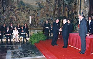 首页- 英国立博ladbrokes公司官网