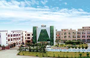 首页- 英国立博ladbrokes公司官网