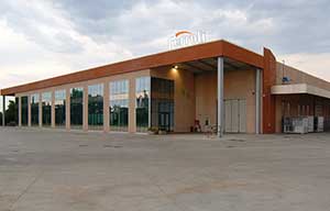 首页- 英国立博ladbrokes公司官网