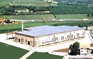 首页- 英国立博ladbrokes公司官网