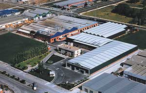 首页- 英国立博ladbrokes公司官网