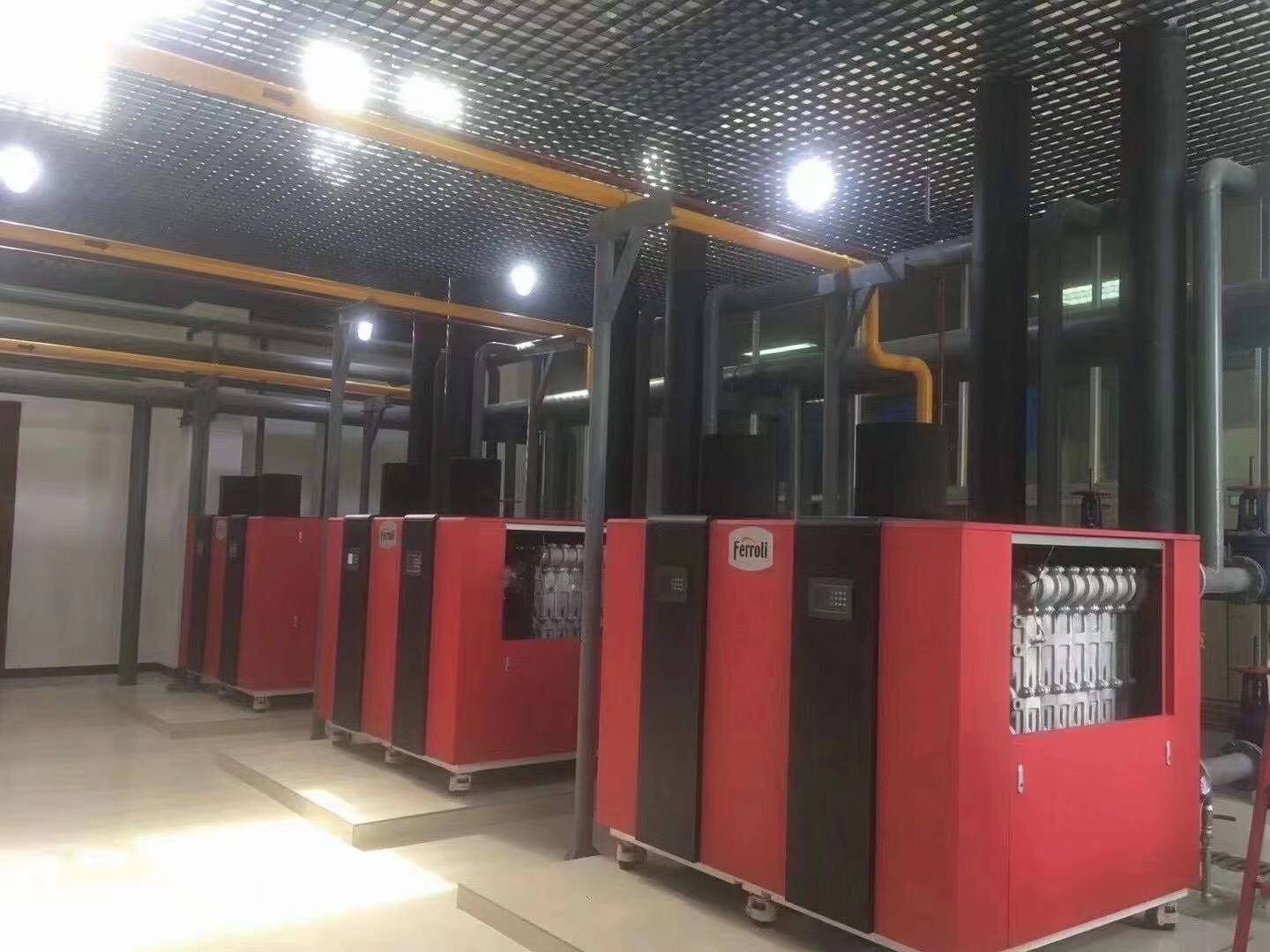 首页- 英国立博ladbrokes公司官网