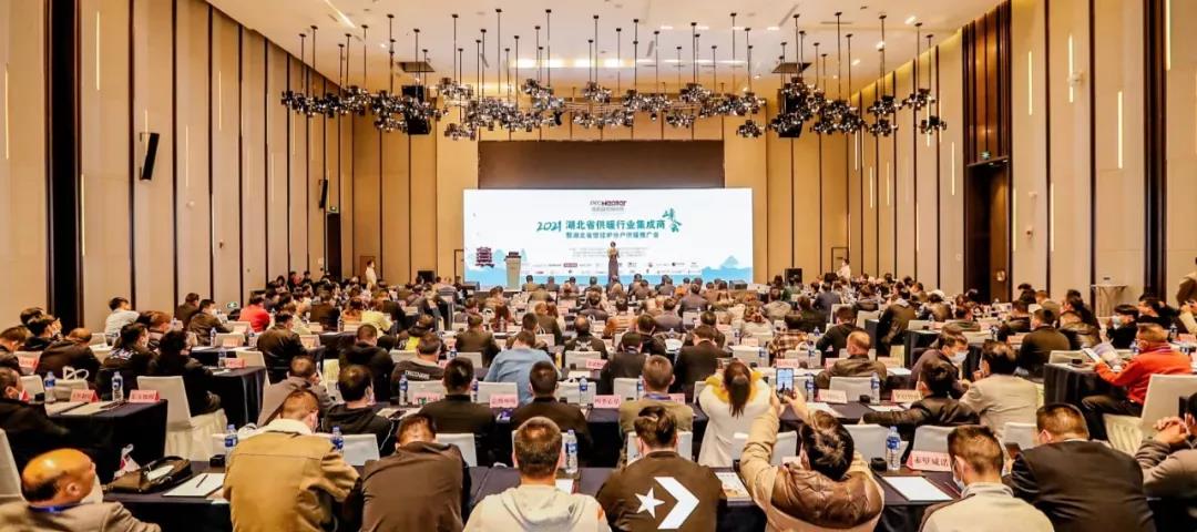 首页- 英国立博ladbrokes公司官网