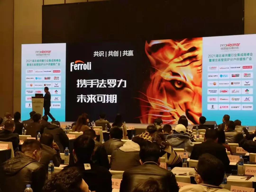 首页- 英国立博ladbrokes公司官网