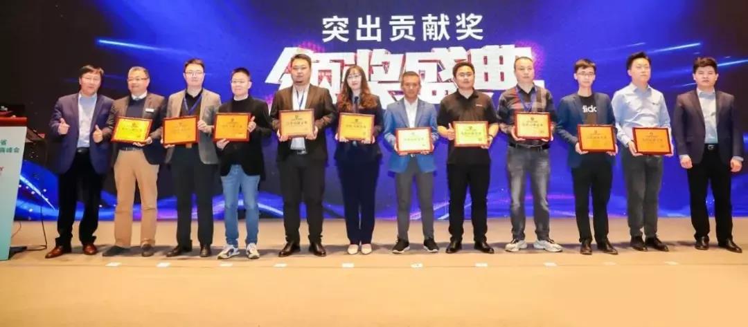 首页- 英国立博ladbrokes公司官网