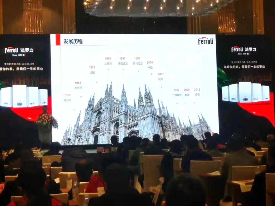 首页- 英国立博ladbrokes公司官网