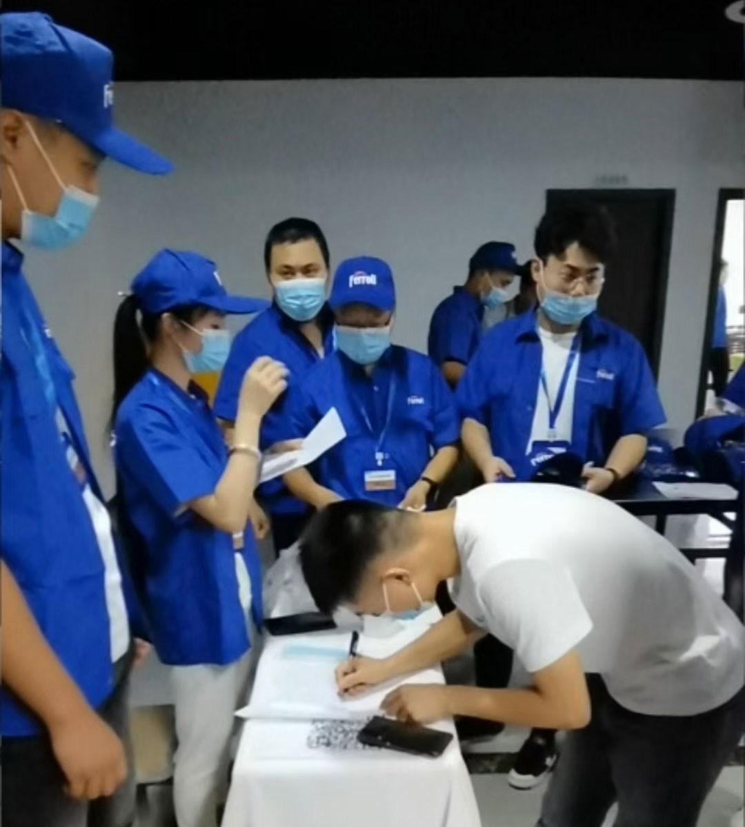 首页- 英国立博ladbrokes公司官网