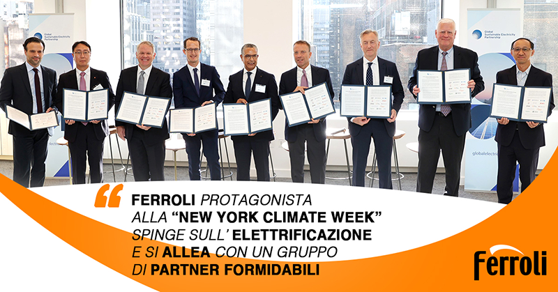 首页- 英国立博ladbrokes公司官网