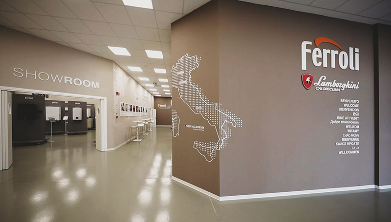 首页- 英国立博ladbrokes公司官网