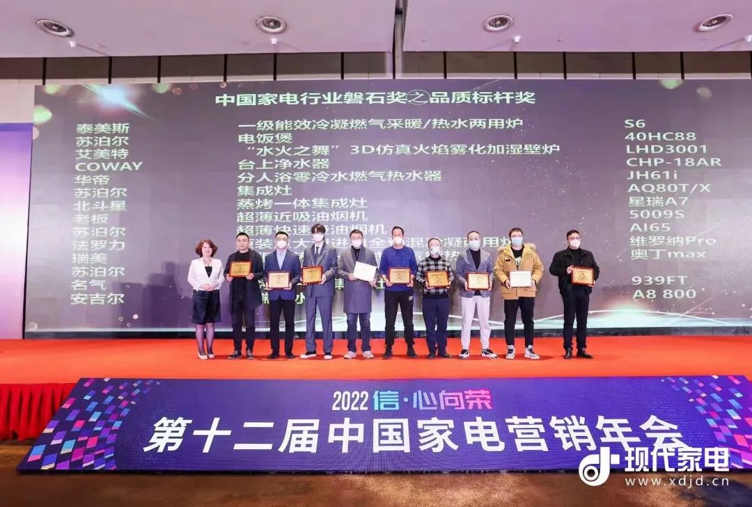 首页- 英国立博ladbrokes公司官网