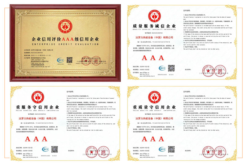 首页- 英国立博ladbrokes公司官网