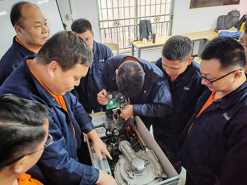 首页- 英国立博ladbrokes公司官网