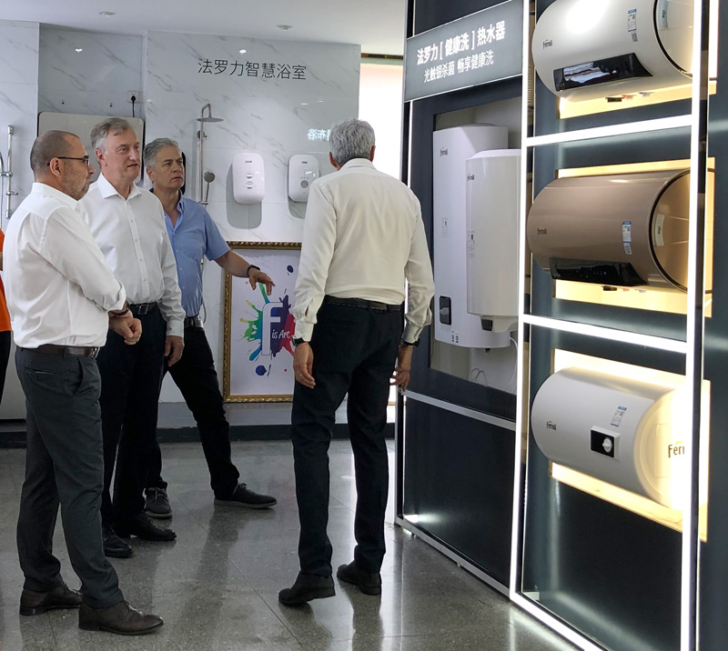 首页- 英国立博ladbrokes公司官网