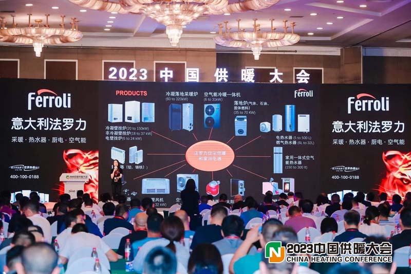 首页- 英国立博ladbrokes公司官网