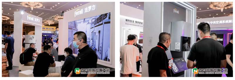 首页- 英国立博ladbrokes公司官网