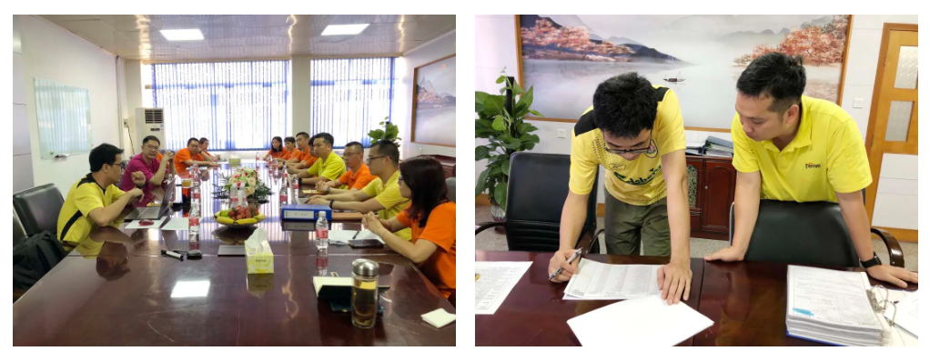 首页- 英国立博ladbrokes公司官网