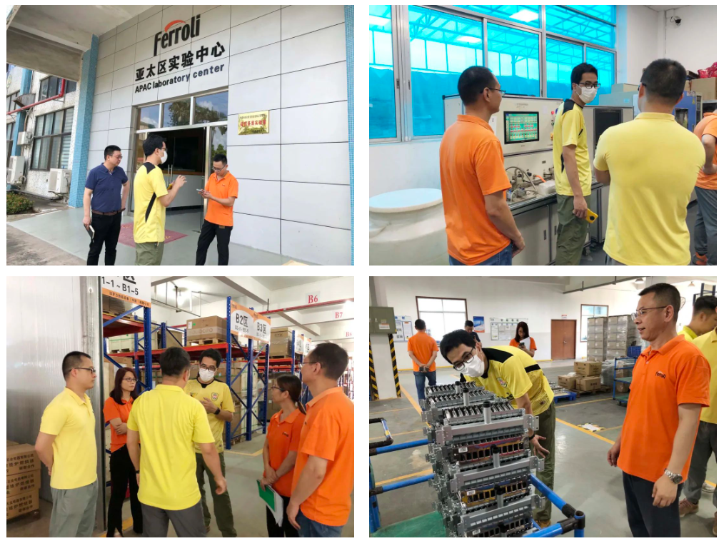 首页- 英国立博ladbrokes公司官网