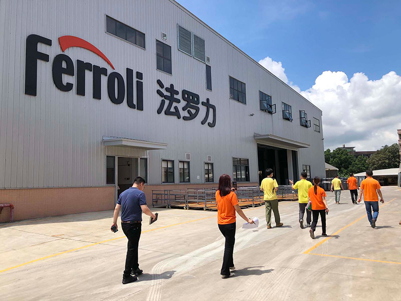 首页- 英国立博ladbrokes公司官网