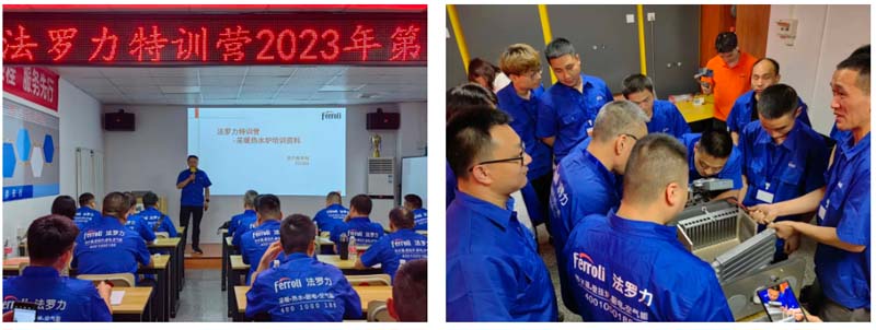 首页- 英国立博ladbrokes公司官网